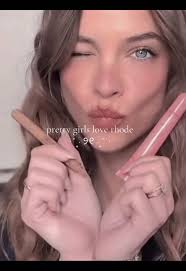 Nicole Wallace and Barbara Pavlin