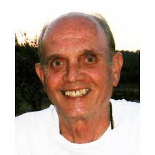 Service Information for Michael Broadwater at John Quint Treboni Funeral  Home