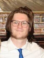 New coach, new players, same goals for Jaguars