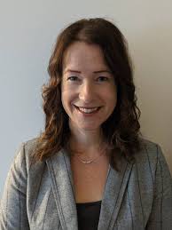 Hanover Township native Dr. Diane Bray opens podiatry center in Hershey