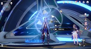 崩壊スターレイル】模擬宇宙の攻略｜周回におすすめの運命・祝福・キャラ編成を解説！ | ゲームホリック