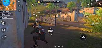 Item rewards are shown in vault tab in game lobby; Como Y Donde Puedo Conseguir Codigos Especiales Para Garena Free Fire Descubre Como Hacerlo