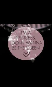 Princess Image 1558184 On Favim Com