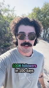 We’re back! What do you guys want to see from me? DM or comment literally  any suggestions and I’ll pick whichever tickles my fancy the most 🥰 Also  huge shoutout to the old editor being willing to ...