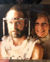 Daniel Wesley Pulliam Obituary 2023