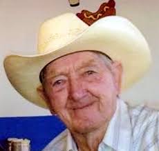 Dewey Guffey Obituary