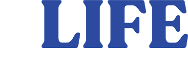 Gone, But Never Forgotten — J Life Magazine