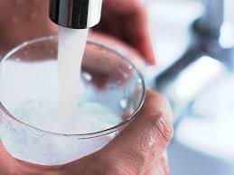 Essential oils for blood pressure. Could Adding Minerals To Drinking Water Fight High Blood Pressure American Heart Association