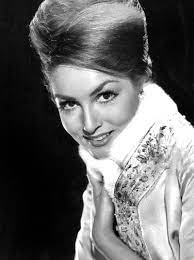 Julie newmar is an american actress, dancer and singer, known for a variety of stage, screen, and television roles, as well as a writer, lin. Julie Newmar Wikipedia