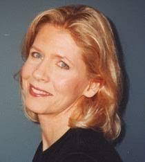 Julie Bartel's Instagram, Twitter & Facebook