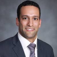 Peter Spence Email & Phone Number