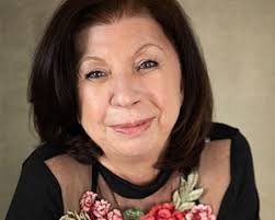 Long Island Makeup Artist Portfolio