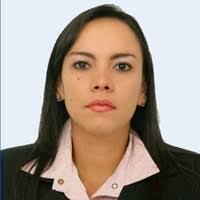 Martha Tello