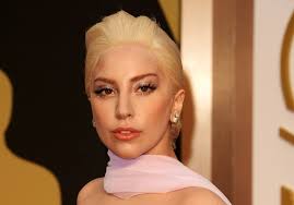 Now known as lady gaga (the inspiration for her name came from the queen song. Lady Gaga Opens Up About Rape Pregnancy At Age 19