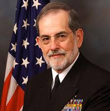 MCPHS Alumni Community