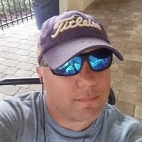 10 "William Kupfer" profiles