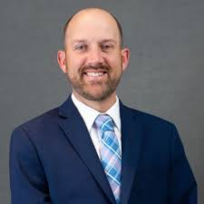 Man are we lucky to have these two!!! The Rockford Cintas squad got two  better this week. Austin Jacobsen and Trevor Mathey can't wait to watch you  crush the end of this