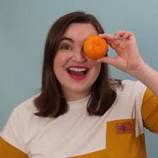 Clementine Productions (@itsclementineproductions) • Facebook