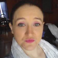 💙Cassandra Kitchens💚 (@KitchensCassie)