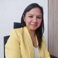 30+ "Silvia Vilches" profiles