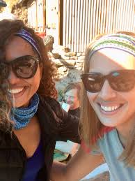 Projects — CHULAPORTRAITS