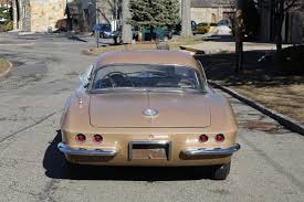 Image result for Fawn Beige 1961 Plymouth