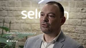 Fidal Boosts WAN Performance, Cuts Costs in Half by Switching from MPLS to  Cato