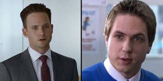 Simon grew up to be lawyer in America : r/TheInbetweeners