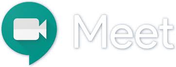 Learn anytime, anywhere with google meet. Google Meet Video Conferencing At Jis Libguides At Jakarta Intercultural School