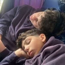 The Push-Up Challenge