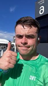 If you don’t try you’ll never know…. , What should I try next ? I’m  thinking dancing 🤷🏻‍♂️