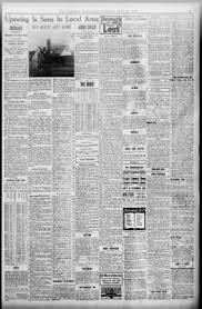 Nah admin aakan menjelaskan dan mengumpulkan kumpulan 111.90 l.150.204 185.63.l53.200 apk dan 1111.90 l50. The Cincinnati Enquirer From Cincinnati Ohio On June 29 1940 Page 19