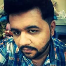 sikander malik (@siddmalikk)