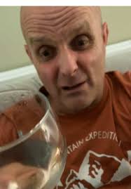 Family Fun with Gin: Laughs and Good Times