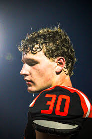 Congratulations to this fall's Scholar Athletes at Webster Groves High  School. They are: Mark Abegg Wilson Aguilar Yanez Hanna Albers Isabelle  Albers Brendan Andre Arden Armstrong Daphne Armstrong Emma Austin  Christopher Ball