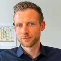 20+ "Patrick Buhr" profiles