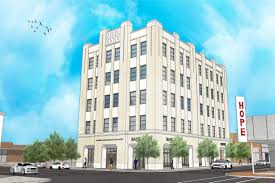 Ensley Redevelopment The Official Website For The City Of Birmingham Alabama The exterior is where the charm starts with its trio of gables and a large front covered porch. ensley redevelopment the official