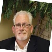 9 "Fivecoat" profiles