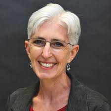 Google for Education