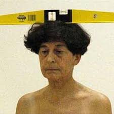 Esther Ferrer, Premio Nacional de Artes Plásticas