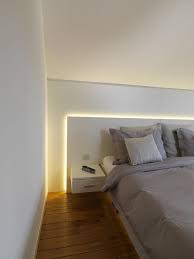 verlichting achter hoofdbord bed bedroom designs for couples small room bedroom bedroom interior