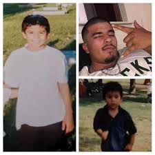 Victor Ivan Barron Obituary