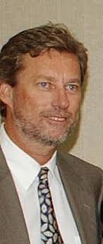 Erling Sven Lorentzen