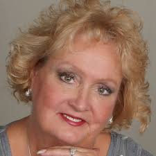 Long-term porta potty rental recommendations?