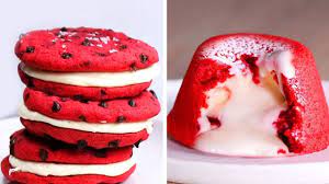 Top 10 Tasty Desserts Recipes Best Desserts Recipes And Cake Proper Tasty Facebook 184 Youtube Best Dessert Recipes Dessert Recipes Delicious Desserts