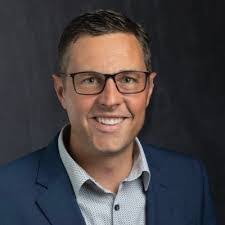 Steve Leddy's Instagram, Twitter & Facebook