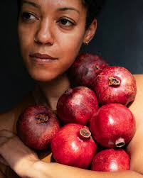 The Virtual Gallery Archives