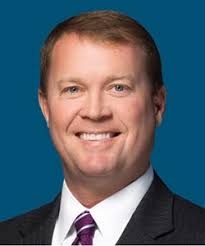 Washington DC's 500 Most Influential People