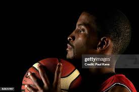 358 Perry Lakes Stadium Photos & High Res Pictures