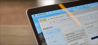 Web icq is a quick way to stay connected. How To Access Icloud Mail From Any Web Browser